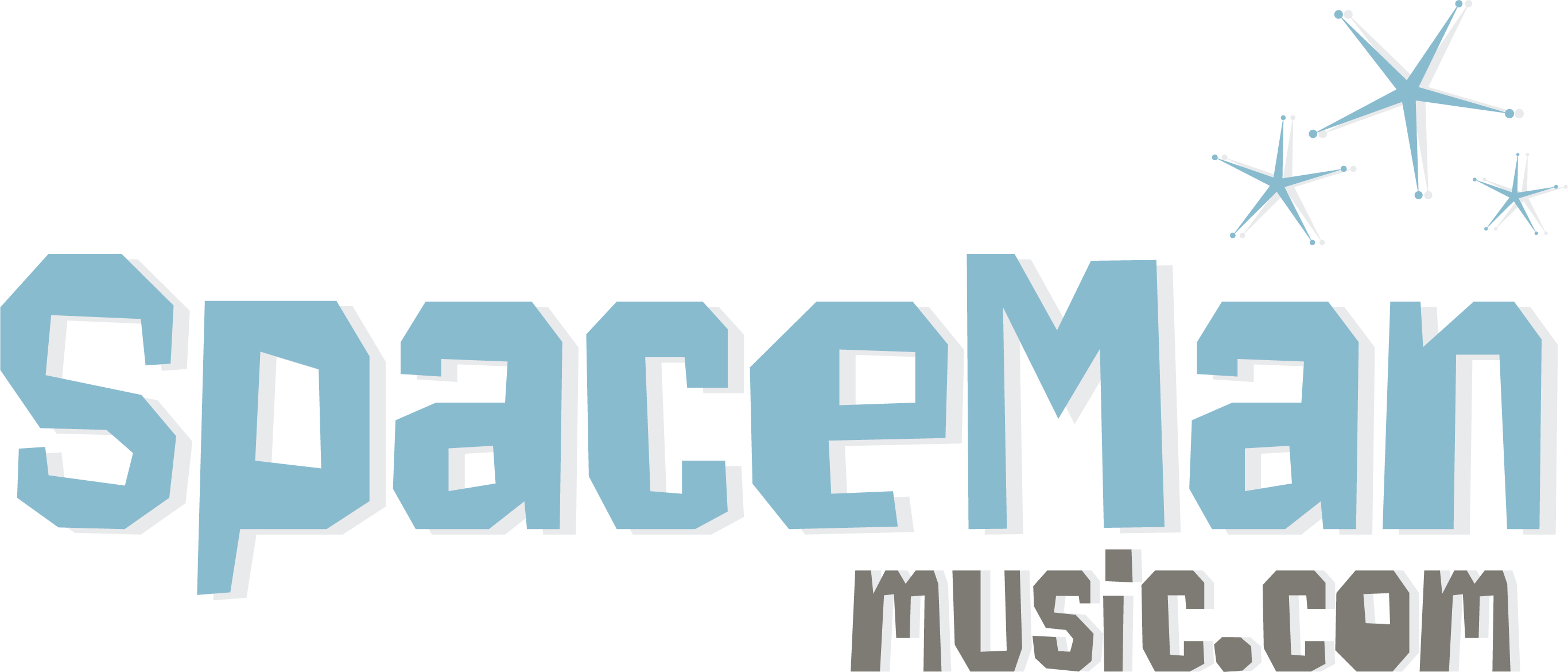 Spaceman-Blue-Logo-Updated